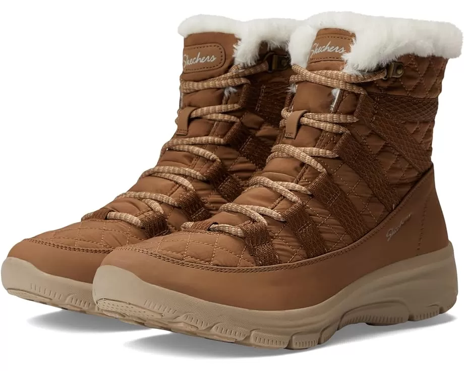 SKECHERS Easy Going - Moro Street 1 SKECHERS Easy Going - Moro Street