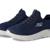 SKECHERS Performance Go Walk Flex - 216484