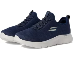 SKECHERS Performance Go Walk Flex - 216484