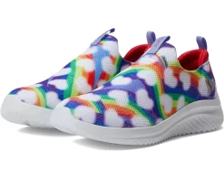 SKECHERS KIDS Sport - Ultra Flex 3.0 302243L (Little Kid/Big Kid)