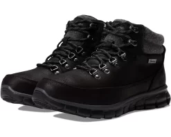 SKECHERS Synergy - Cool Seeker