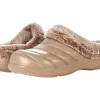 SKECHERS Foamies Cozy Camper - Restful