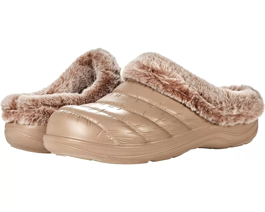 SKECHERS Foamies Cozy Camper - Restful 1 SKECHERS Foamies Cozy Camper - Restful