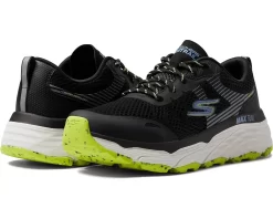 SKECHERS Max Cushioning Elite Trail