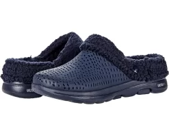 SKECHERS Foamies GOwalk 5 - Relax Clog