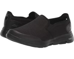 SKECHERS Performance Go Walk 5 - Apprize