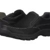 SKECHERS Relaxed Fit Braver - Rayland