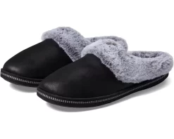 SKECHERS Cozy Campfire - Homebody