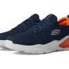 SKECHERS Air Cushioning