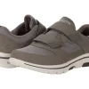 SKECHERS Performance Go Walk 5 - Wistful