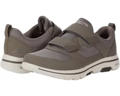 SKECHERS Performance Go Walk 5 - Wistful