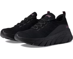 BOBS From SKECHERS Bobs B Flex Hi - Leveled Ground