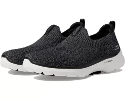 SKECHERS Performance Go Walk 6 - Stunning View