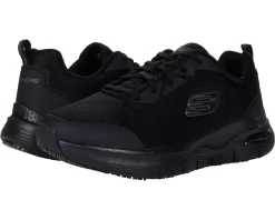 SKECHERS Work Arch Fit SR