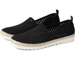 BOBS From SKECHERS Flexpadrille 3.0 - Pastel Sky