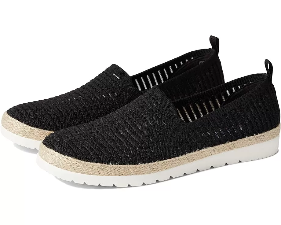 BOBS From SKECHERS Flexpadrille 3.0 - Pastel Sky 1 BOBS From SKECHERS Flexpadrille 3.0 - Pastel Sky