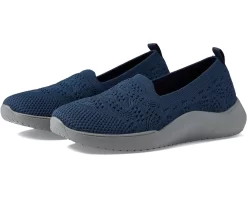 SKECHERS Seager Cup - Fireworks