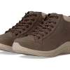 SKECHERS Ultra Flex 2.0 - Social Crew