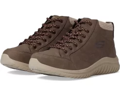 SKECHERS Ultra Flex 2.0 - Social Crew