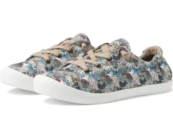 BOBS From SKECHERS Beach Bingo