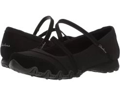 SKECHERS Bikers - Get Up