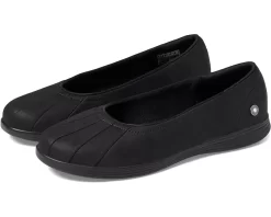 SKECHERS Performance On-The-Go Dreamy