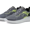 SKECHERS Bounder 2.0 Andal