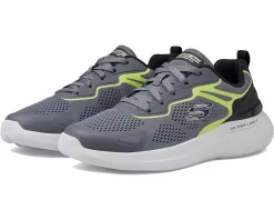 SKECHERS Bounder 2.0 Andal
