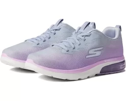 SKECHERS Performance Go Walk Air 2.0 - Quick Breeze