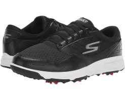 Skechers GO GOLF Torque Sport RF Fairway