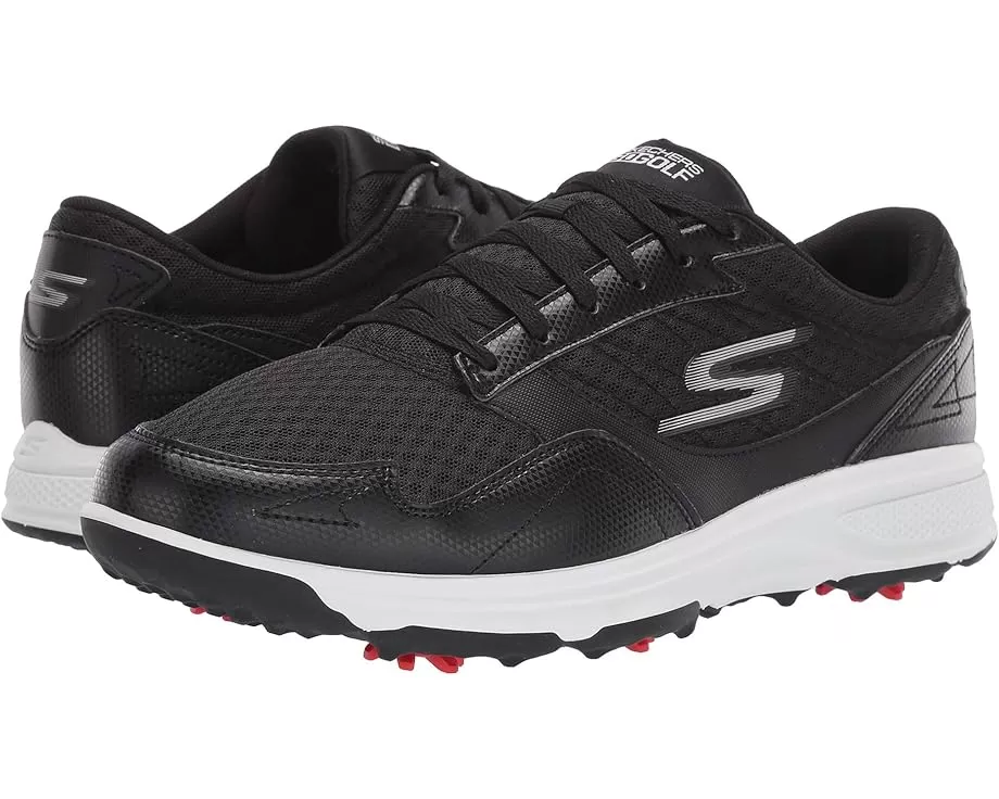 Skechers GO GOLF Torque Sport RF Fairway 1 Skechers GO GOLF Torque Sport RF Fairway
