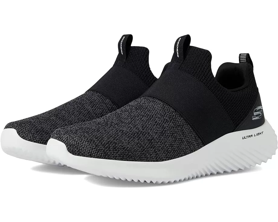 SKECHERS Bounder 1 SKECHERS Bounder