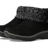 SKECHERS Easy Going - Cozy Weather