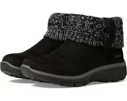 SKECHERS Easy Going - Cozy Weather