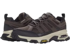 SKECHERS Skech Air Envoy