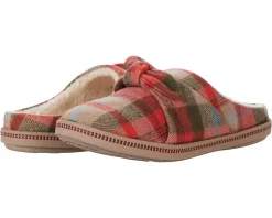 SKECHERS Cozy Campfire - Dreamiest