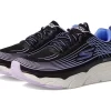 SKECHERS Max Cushioning Elite - Galaxy Burst