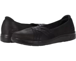 SKECHERS Performance Arch Fit Uplift - Precious