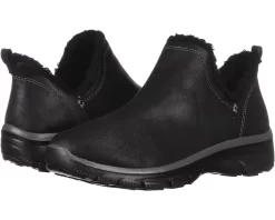 SKECHERS Easy Going - Buried Treasure