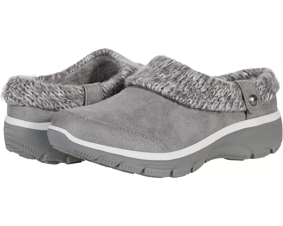 SKECHERS Easy Going - Good Duo 1 SKECHERS Easy Going - Good Duo