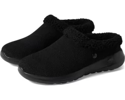 SKECHERS Performance On-The-Go Joy - Winter Grace