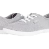 BOBS From SKECHERS Bobs B Cute - Fresh Times