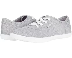 BOBS From SKECHERS Bobs B Cute - Fresh Times