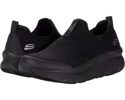 SKECHERS D'Lux Walker - Quick Upgrade
