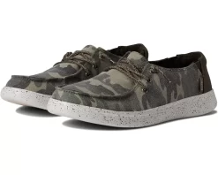 BOBS From SKECHERS Bobs Skipper