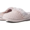 SKECHERS Cozy Campfire - Home Essential