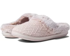 SKECHERS Cozy Campfire - Home Essential