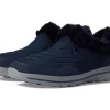 SKECHERS Performance Go Walk Lounge - Restore