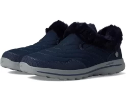 SKECHERS Performance Go Walk Lounge - Restore