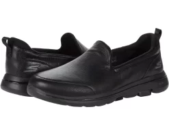 SKECHERS Performance Go Walk 5 - Wonder